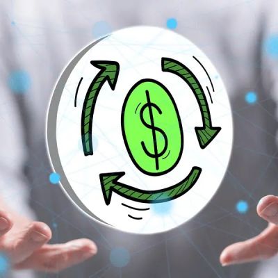 RevenueCycle_281208439