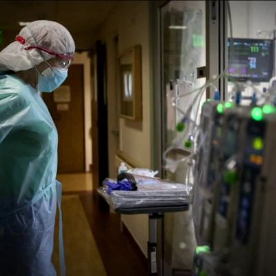 poster_0eadc5f7d32e48f18fd2ac5ae3ee5007