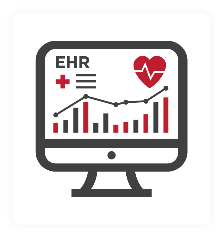 ehr