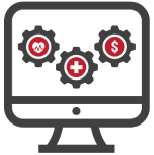 get your claims paid fast the first time