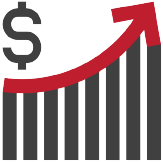 improve reimbursement