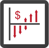 increasing revenue