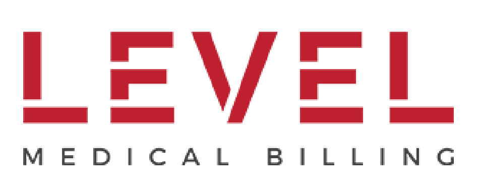 level medical logo large@2x