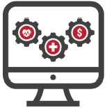 medical billing icon@2x