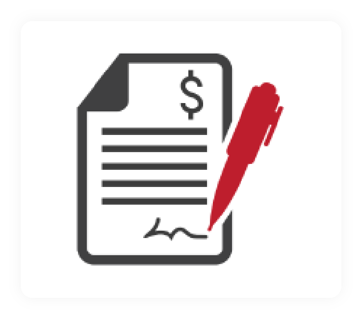 more contracts