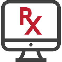 prescribe electronically@2x