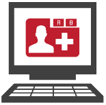 real time eligibility