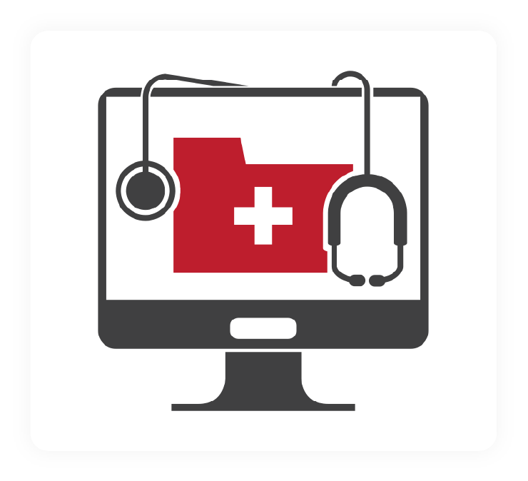 we speak ehr@2x