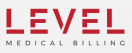 Level Medical Billing